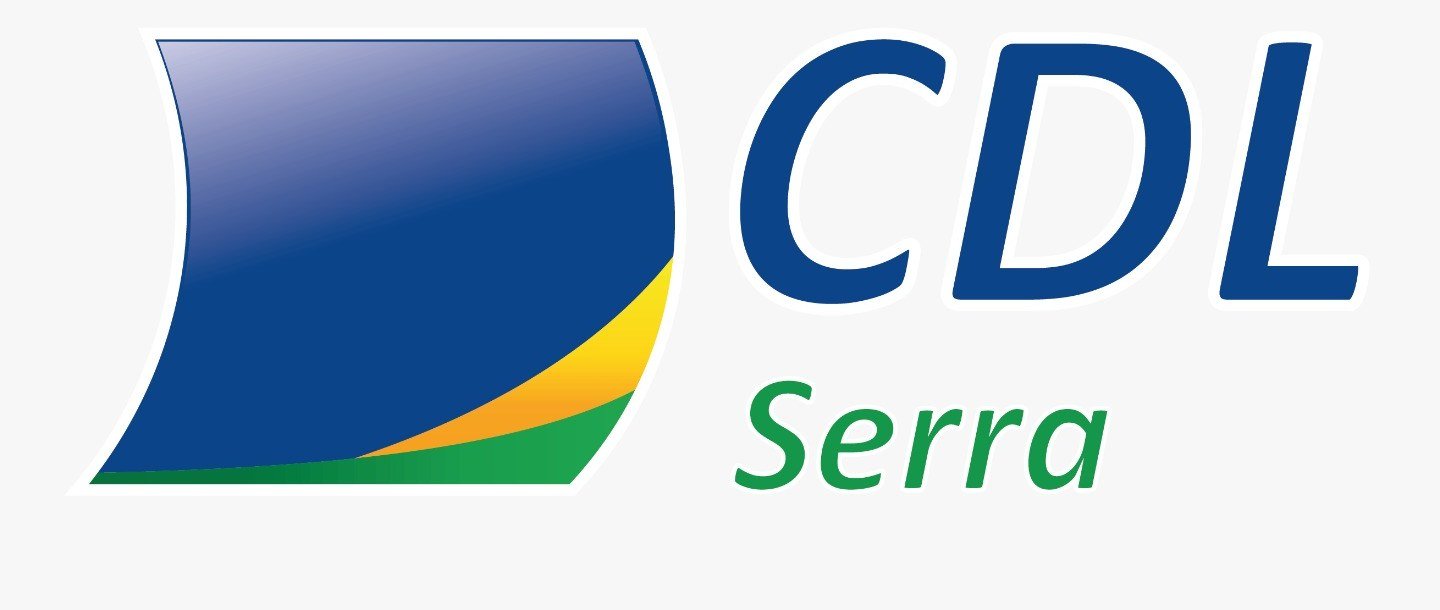 CDL Serra